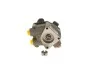 Насос топливный RVI / VOLVO Magnum / Premium / FH / FH16 / FM / FM9 - временно недоступен (19/02) BOSCH KS00000002 (фото 4)