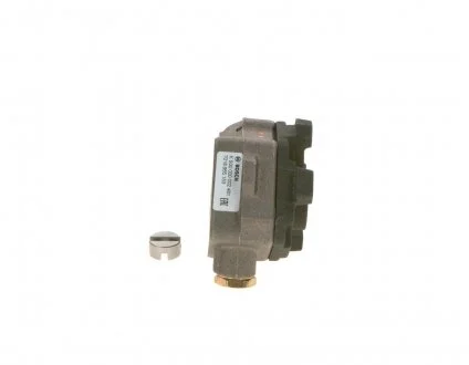 Насос топливный RVI / VOLVO Magnum / Premium / FH / FH16 / FM / FM9 - временно недоступен (19/02) BOSCH KS00000002