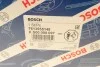 Насос ГУР FORD Focus II 1,4-1,8 03 -11 NEW BOSCH KS00000097 (фото 11)