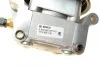 Насос ГУР FORD Focus II 1,4-1,8 03 -11 NEW BOSCH KS00000097 (фото 2)