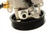 Насос ГУР FORD Focus II 1,4-1,8 03 -11 NEW BOSCH KS00000097 (фото 3)