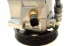 Насос ГУР FORD Focus II 1,4-1,8 03 -11 NEW BOSCH KS00000097 (фото 4)