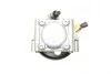 Насос ГУР FORD Focus II 1,4-1,8 03 -11 NEW BOSCH KS00000097 (фото 5)