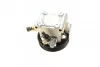 Насос ГУР FORD Focus II 1,4-1,8 03 -11 NEW BOSCH KS00000097 (фото 6)