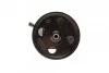 Насос ГУР FORD Focus II 1,4-1,8 03 -11 NEW BOSCH KS00000097 (фото 7)