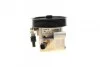 Насос ГУР FORD Focus II 1,4-1,8 03 -11 NEW BOSCH KS00000097 (фото 8)