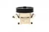 Насос ГУР FORD Focus II 1,4-1,8 03 -11 NEW BOSCH KS00000097 (фото 9)