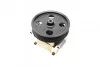 Насос ГУР FORD Focus II 1,4-1,8 03 -11 NEW BOSCH KS00000097 (фото 10)