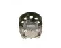 Помпа гідропідсилювача BOSCH KS00000148 (фото 4)