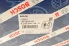 НАСОС ПІДСИЛЮВАЧА КЕРМОВОГО УПРАВЛІННЯ BOSCH KS00000155 (фото 10)