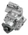 Насос ГУР VW Touareg 3.0TDI 11 -15 NEW BOSCH KS00000166 (фото 1)