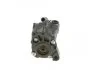 Насос гідропідсилювача керма (новий) AUDI A8 D4 4.0/4.2 11.09-01.18 BOSCH KS00000177 (фото 1)