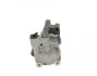 Насос гідропідсилювача керма (новий) AUDI A8 D4 4.0/4.2 11.09-01.18 BOSCH KS00000177 (фото 2)