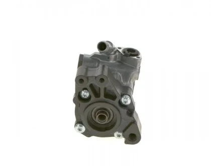 Насос гідропідсилювача керма (новий) AUDI A8 D4 4.0/4.2 11.09-01.18 BOSCH KS00000177
