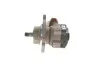 Насос гидроусилителя BOSCH KS00000384 (фото 1)