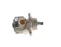 Насос гидроусилителя BOSCH KS00000384 (фото 2)
