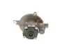 Насос гидроусилителя BOSCH KS00000384 (фото 3)