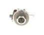 Насос гидроусилителя BOSCH KS00000384 (фото 4)