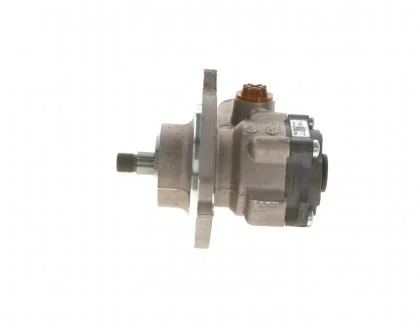 Насос гидроусилителя BOSCH KS00000384