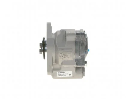 Насос ГУР MERCEDES Atego / Axor 98 - BOSCH KS00000426