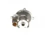 Насос гідропідсилювача керма VOLVO FH, FH II, FH16, FH16 II, FM, FM II, FM9, FMX, FMX II, FMX III 08.93- BOSCH KS00000455 (фото 2)