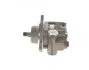 Насос гідропідсилювача керма VOLVO FH, FH II, FH16, FH16 II, FM, FM II, FM9, FMX, FMX II, FMX III 08.93- BOSCH KS00000455 (фото 4)