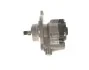 Насос гидроусилителя BOSCH KS00000485 (фото 4)