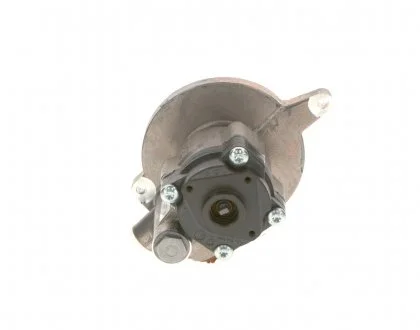 Насос гидроусилителя BOSCH KS00000485