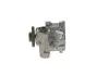 Насос ГУР AUDI / SKODA / VW A4 / Superb / Passat 1.9TDI NEW BOSCH KS00000510 (фото 1)