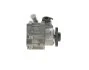 Насос ГУР AUDI / SKODA / VW A4 / Superb / Passat 1.9TDI NEW BOSCH KS00000510 (фото 2)