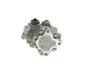 Насос ГУР AUDI / SKODA / VW A4 / Superb / Passat 1.9TDI NEW BOSCH KS00000510 (фото 3)