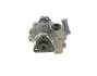 Насос ГУР AUDI / SKODA / VW A4 / Superb / Passat 1.9TDI NEW BOSCH KS00000510 (фото 4)