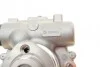 НАСОС ПІДСИЛЮВАЧА РУЛЬОВОГО УПРАВЛІННЯ BOSCH K S00 000 533 (фото 3)