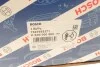 НАСОС ПІДСИЛЮВАЧА КЕРМОВОГО УПРАВЛІННЯ BOSCH KS00000562 (фото 9)