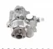 Насос ГУР VW Transporter T4 97 -04 NEW BOSCH KS00000577 (фото 2)