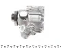 Насос ГУР VW Transporter T4 97 -04 NEW BOSCH KS00000577 (фото 3)