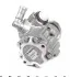 Насос ГУР VW Transporter T4 97 -04 NEW BOSCH KS00000577 (фото 4)