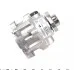 Насос ГУР VW Transporter T4 97 -04 NEW BOSCH KS00000577 (фото 5)