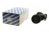 Насос ГУР MERCEDES C180 / C200 204/211 02 -13 NEW BOSCH KS00000594 (фото 1)