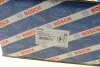 Насос ГУР MERCEDES C180 / C200 204/211 02 -13 NEW BOSCH KS00000594 (фото 11)