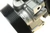 Насос ГУР MERCEDES C180 / C200 204/211 02 -13 NEW BOSCH KS00000594 (фото 2)