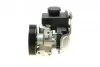 Насос ГУР MERCEDES C180 / C200 204/211 02 -13 NEW BOSCH KS00000594 (фото 3)