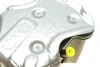 Насос ГУР MERCEDES C180 / C200 204/211 02 -13 NEW BOSCH KS00000594 (фото 4)