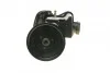 Насос ГУР MERCEDES C180 / C200 204/211 02 -13 NEW BOSCH KS00000594 (фото 5)
