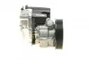 Насос ГУР MERCEDES C180 / C200 204/211 02 -13 NEW BOSCH KS00000594 (фото 6)