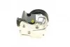 Насос ГУР MERCEDES C180 / C200 204/211 02 -13 NEW BOSCH KS00000594 (фото 7)