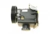 Насос ГУР MERCEDES C180 / C200 204/211 02 -13 NEW BOSCH KS00000594 (фото 8)
