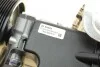 Насос ГУР MERCEDES C180 / C200 204/211 02 -13 NEW BOSCH KS00000594 (фото 9)