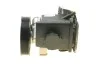Насос ГУР MERCEDES C180 / C200 204/211 02 -13 NEW BOSCH KS00000594 (фото 10)