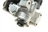 Насос ГУР MERCEDES Vito W639 00 -06, Sprinter 906 NEW BOSCH KS00000596 (фото 2)
